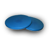 AOK Small Balance Pad (Pair) AOK Small Balance Pa...