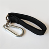 Ankle Strap for Resistance Band Ankle Strap for Resi...
