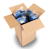 Bulk 10 - Yoga Strap - 240cm x 3.8cm Bulk 10 - Yoga Strap - 240cm x 3.8cm