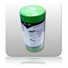 8 Pack - PhysioRoller - Short - Green 8 Pack - PhysioRoller - Short - Green