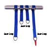 Redcord Mini Extension Strap 30cm (Pair) Redcord Mini Extensi...