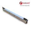 Redcord Trainer Suspension Bracket Redcord Trainer Susp...
