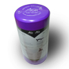 PhysioRoller - Short - Purple PhysioRoller - Short...