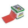 AOK Resistance Band Red (Medium) 25m AOK Resistance Band ...