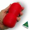 Back Roller - Red Back Roller - Red...