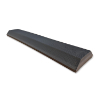Spine Align Beam - Black Spine Align Beam - B...