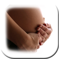 Pregnancy Pregnancy