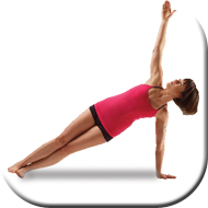 Yoga Yoga