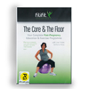 The Core and the Floor Pregnancy The Core and the Flo...