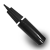 Hand Pump - 17cm Hand Pump - 17cm...