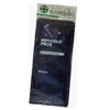 Hot and Cold Pack Hot and Cold Pack