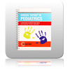Kinesio Taping for Paediatrics Book Kinesio Taping for P...