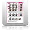 Prescription Pad - Childcare & Your Back Prescription Pad - C...