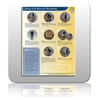 Prescripion Pad - Lifting & Manual Handling Prescripion Pad - Li...