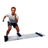 Performance Slide Board Performance Slide Bo...