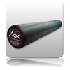 PhysioRoller - Long 15cm - Black PhysioRoller - Long ...