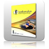 Posture Plus - Daily 8 DVD Posture Plus - Daily...
