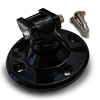 Punch SpeedBall Swivel Punch SpeedBall Swiv...
