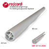 Redcord 50cm Legs for Sliding Susp System Redcord 50cm Legs fo...