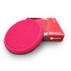 Redcord Accessory Balance Disc 33cm Redcord Accessory Ba...