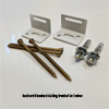 Redcord Ceiling Sus - One Set Std Redcord Ceiling Sus ...