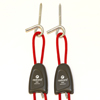 Redcord Ceiling Sus Mini Screws 120720 Redcord Ceiling Sus ...