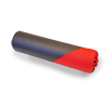 Redcord Roller 50cm x 15cm Redcord Roller 50cm ...