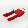 Redcord Rope Release Redcord Rope Release...