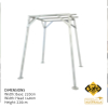 Floor Stand Heavy Duty Floor Stand Heavy Du...