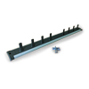SKU_741051 Redcord Wall Caddy Type 2 SKU_741051 Redcord W...