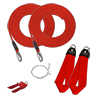 SKU_740850 Redcord Rope Replacement Kit SKU_740850 Redcord R...