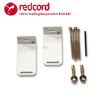 Redcord Ceiling Sus 10cm 14002 Redcord Ceiling Sus ...