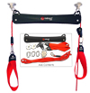 Redcord Axis (Rotational) Redcord Axis (Rotati...