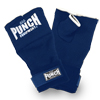 Punch Quickwraps - Large Blue Punch Quickwraps - L...