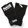 Punch Quickwraps - Large Black Punch Quickwraps - L...