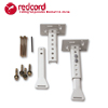 Redcord Ceiling Sus 15-25cm 14003 Redcord Ceiling Sus ...