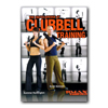 Encyclopaedia of Clubbell Training - DVD Encyclopaedia of Clu...