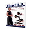 Flowfit 2 - Ground Engagement DVD Flowfit 2 - Ground E...