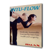 Scott Sonnon Intu-Flow Movement DVD Scott Sonnon Intu-Fl...