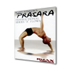 Scott Sonnon Prasara Flow Yoga DVD Scott Sonnon Prasara...