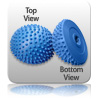 sensaDome - Blue sensaDome - Blue...