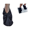 Performance Slide Booties - Replacement Pair Performance Slide Bo...
