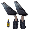 Performance Slide Board Bumper Replacement Kit Performance Slide Bo...