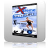 Xtreme Swiss Ball - DVD Xtreme Swiss Ball - ...