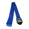 Yoga Strap 240cm x 3.8cm Yoga Strap 240cm x 3...