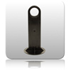Disc Cone Holder Disc Cone Holder...
