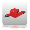 Redcord Sling - Split Redcord Sling - Spli...
