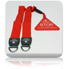 Redcord Door Fix Redcord Door Fix...