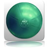 medi-Dura Ball Pro 65cm - Green medi-Dura Ball Pro 65cm - Green