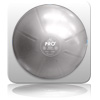 Duraball Heavy Pro65 - Silver Duraball Heavy Pro65 - Silver